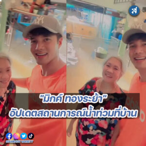 ig2-3-Recovered-Recovered-Recovered-Recovered-Recovered-Recovered-Recovered-Recovered-Recovered-Recovered-Recovered