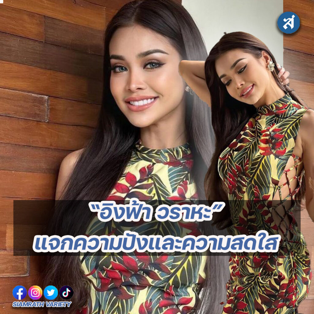 ig2-3-Recovered-Recovered-Recovered-Recovered-Recovered-Recovered-Recovered-Recovered-Recovered-Recovered-Recovered