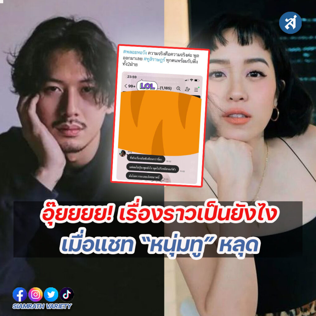 ig2-3-Recovered-Recovered-Recovered-Recovered-Recovered-Recovered-Recovered-Recovered-Recovered-Recovered-Recovered