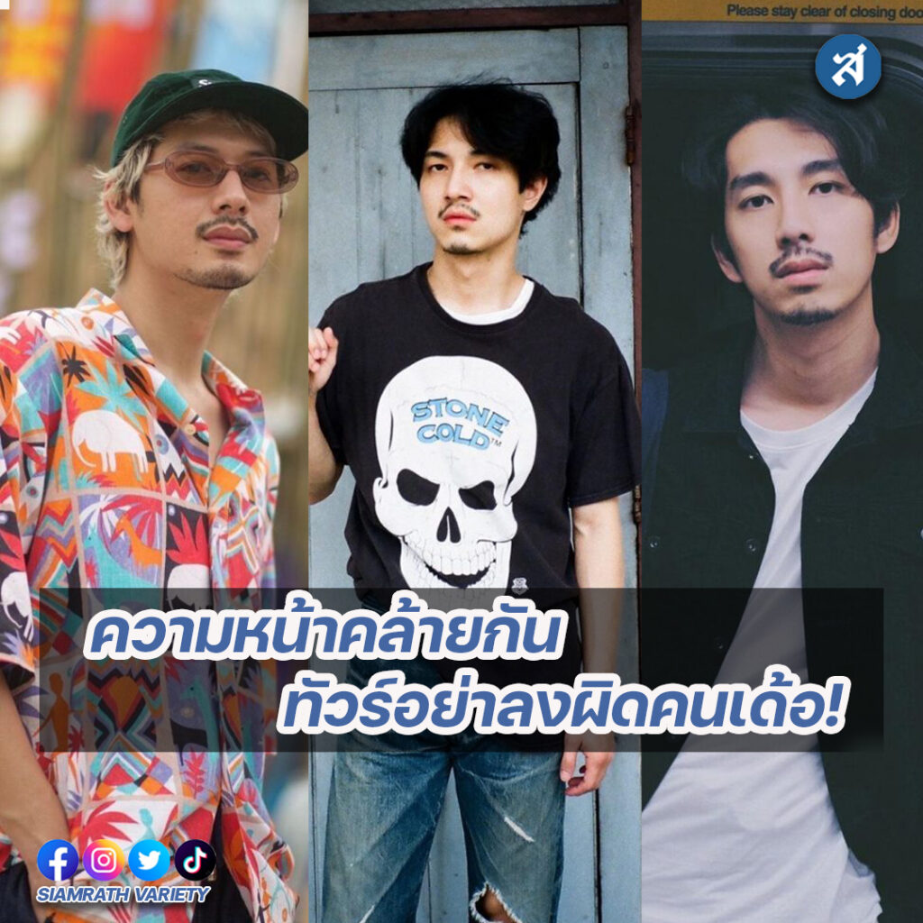 ig2-3-Recovered-Recovered-Recovered-Recovered-Recovered-Recovered-Recovered-Recovered-Recovered-Recovered-Recovered