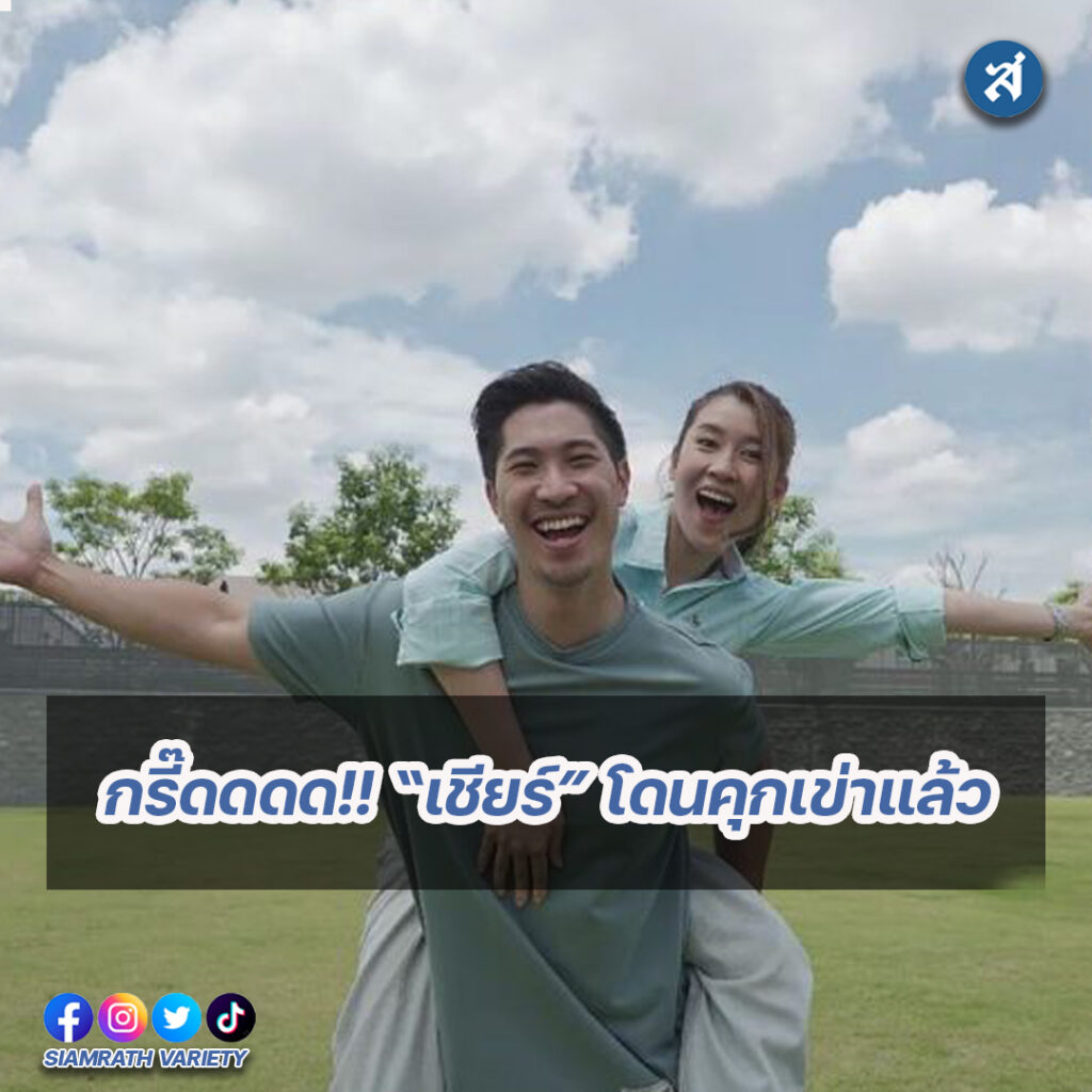 ig2-3-Recovered-Recovered-Recovered-Recovered-Recovered-Recovered-Recovered-Recovered-Recovered-Recovered-Recovered-Recovered