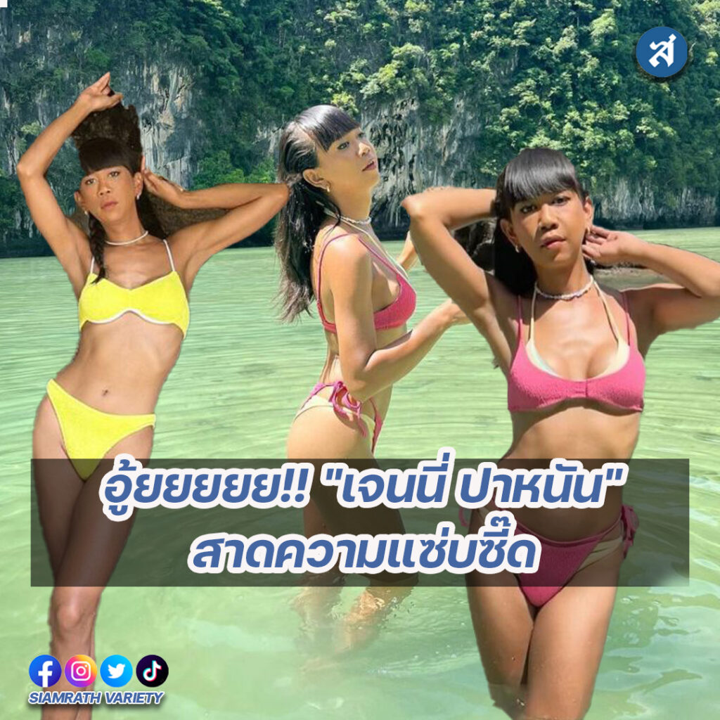 ig2-3-Recovered-Recovered-Recovered-Recovered-Recovered-Recovered-Recovered-Recovered-Recovered-Recovered-Recovered-Recovered