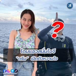 ig2-3-Recovered-Recovered-Recovered-Recovered-Recovered-Recovered-Recovered-Recovered-Recovered-Recovered-Recovered-Recovered