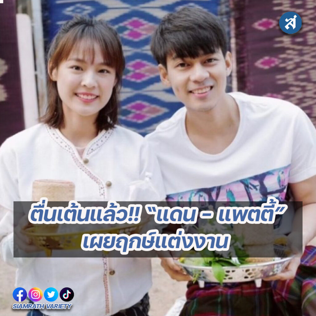 ig2-3-Recovered-Recovered-Recovered-Recovered-Recovered-Recovered-Recovered-Recovered-Recovered-Recovered-Recovered-Recovered