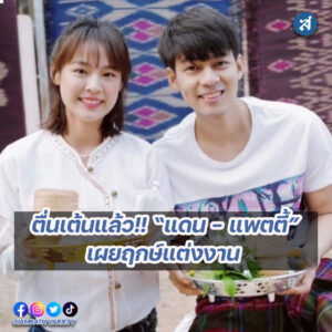 ig2-3-Recovered-Recovered-Recovered-Recovered-Recovered-Recovered-Recovered-Recovered-Recovered-Recovered-Recovered-Recovered