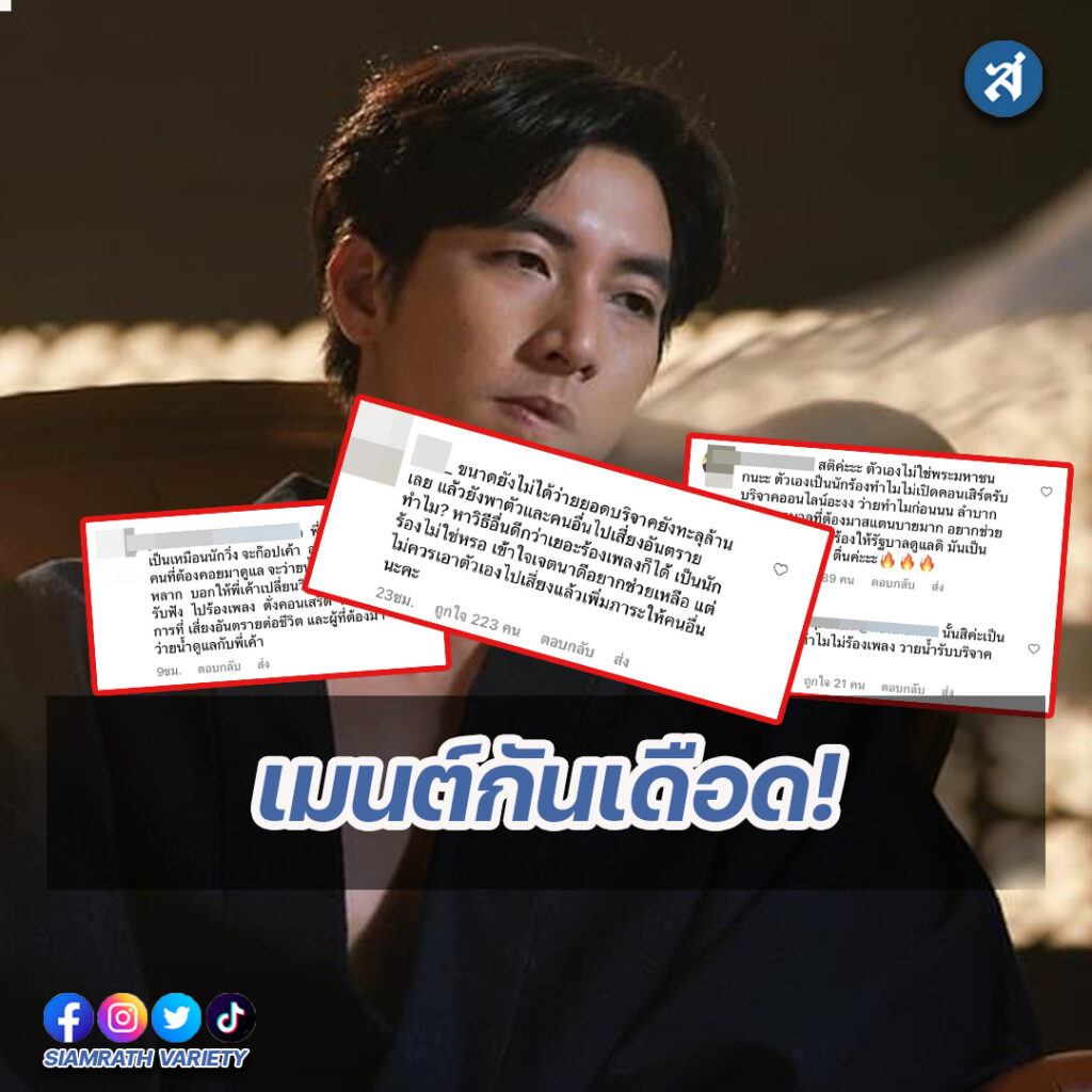 ig2-3-Recovered-Recovered-Recovered-Recovered-Recovered-Recovered-Recovered-Recovered-Recovered-Recovered-Recovered-Recovered