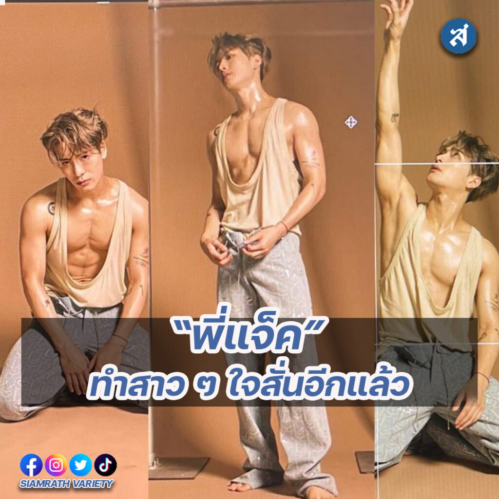 ig2-3-Recovered-Recovered-Recovered-Recovered-Recovered-Recovered-Recovered-Recovered-Recovered-Recovered-Recovered-Recovered