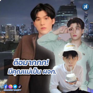 ig2-3-Recovered-Recovered-Recovered-Recovered-Recovered-Recovered-Recovered-Recovered-Recovered-Recovered-Recovered-Recovered