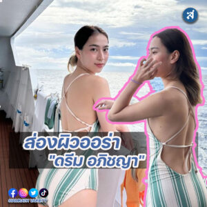 ig2-3-Recovered-Recovered-Recovered-Recovered-Recovered-Recovered-Recovered-Recovered-Recovered-Recovered-Recovered-Recovered-Recovered