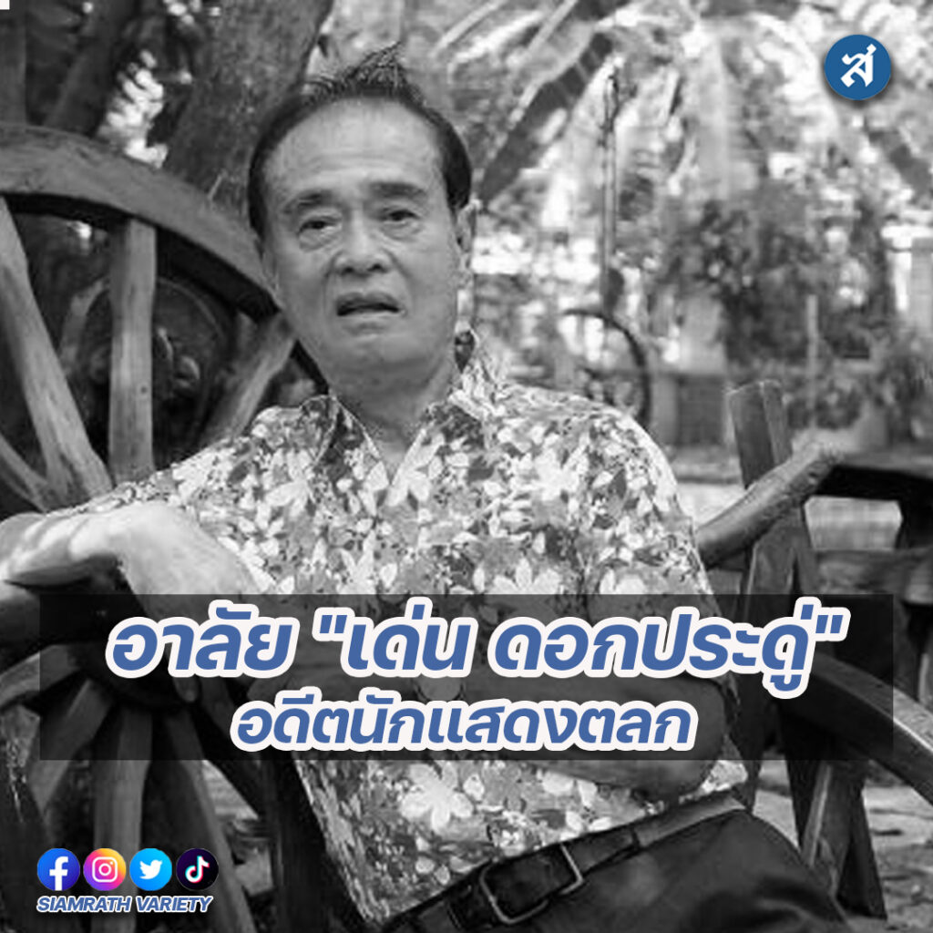 ig2-3-Recovered-Recovered-Recovered-Recovered-Recovered-Recovered-Recovered-Recovered-Recovered-Recovered-Recovered-Recovered-Recovered