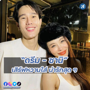 ig2-3-Recovered-Recovered-Recovered-Recovered-Recovered-Recovered-Recovered-Recovered-Recovered-Recovered-Recovered-Recovered-Recovered