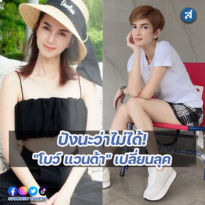 ig2-3-Recovered-Recovered-Recovered-Recovered-Recovered-Recovered-Recovered-Recovered-Recovered-Recovered-Recovered-Recovered-Recovered