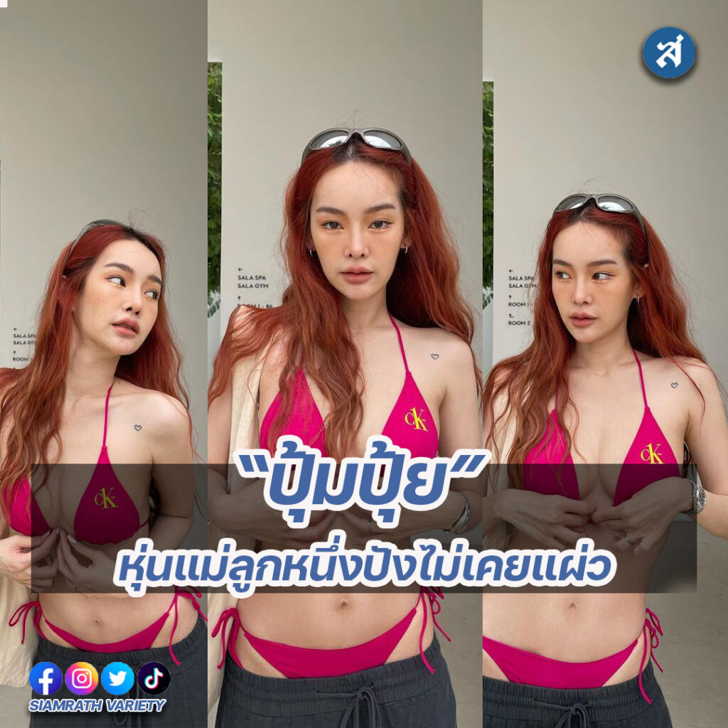 ig2-3-Recovered-Recovered-Recovered-Recovered-Recovered-Recovered-Recovered-Recovered-Recovered-Recovered-Recovered-Recovered-Recovered