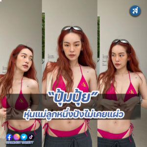 ig2-3-Recovered-Recovered-Recovered-Recovered-Recovered-Recovered-Recovered-Recovered-Recovered-Recovered-Recovered-Recovered-Recovered