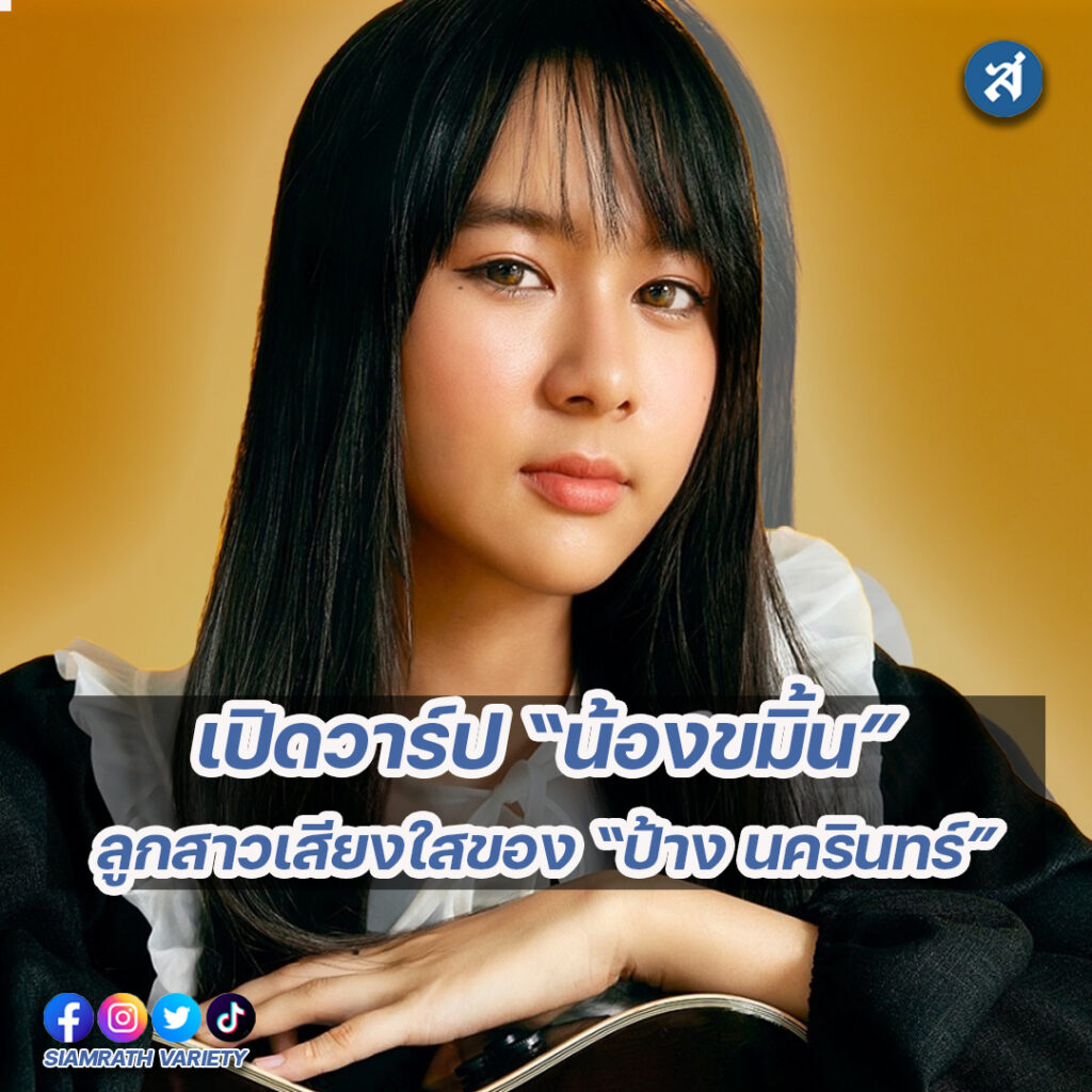 ig2-3-Recovered-Recovered-Recovered-Recovered-Recovered-Recovered-Recovered-Recovered-Recovered-Recovered-Recovered-Recovered-Recovered