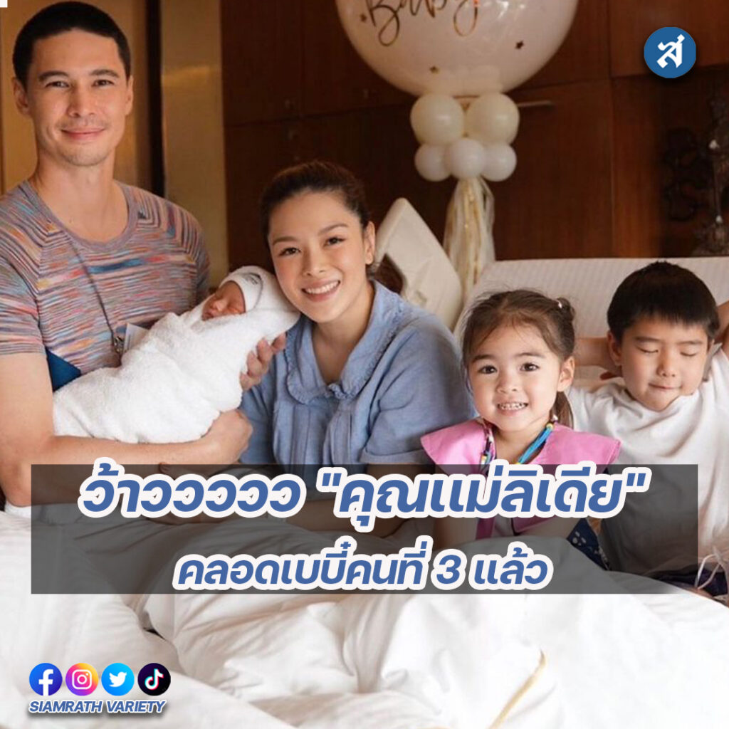 ig2-3-Recovered-Recovered-Recovered-Recovered-Recovered-Recovered-Recovered-Recovered-Recovered-Recovered-Recovered-Recovered-Recovered