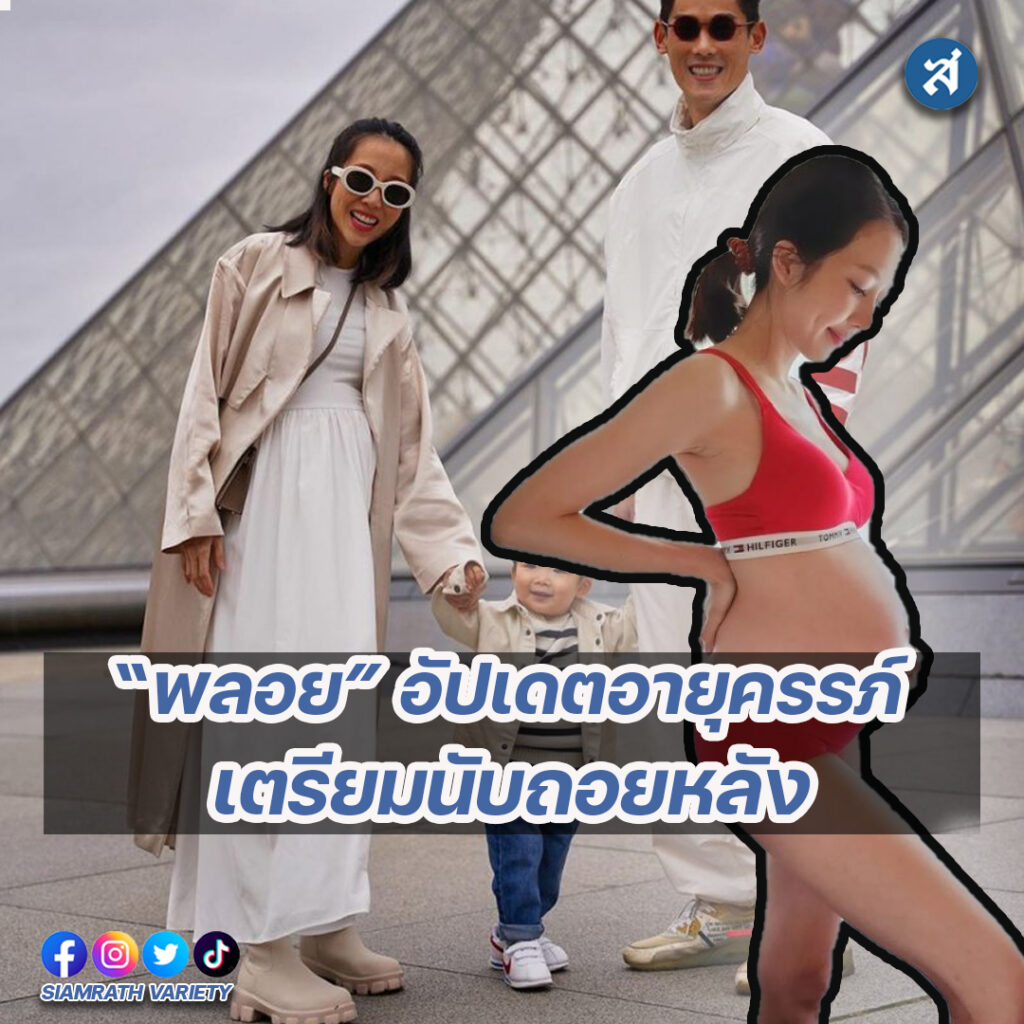 ig2-3-Recovered-Recovered-Recovered-Recovered-Recovered-Recovered-Recovered-Recovered-Recovered-Recovered-Recovered-Recovered-Recovered