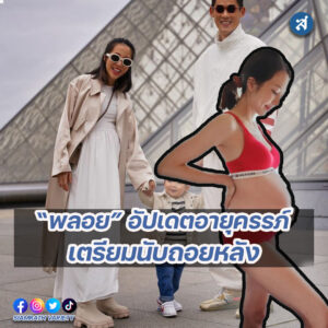 ig2-3-Recovered-Recovered-Recovered-Recovered-Recovered-Recovered-Recovered-Recovered-Recovered-Recovered-Recovered-Recovered-Recovered