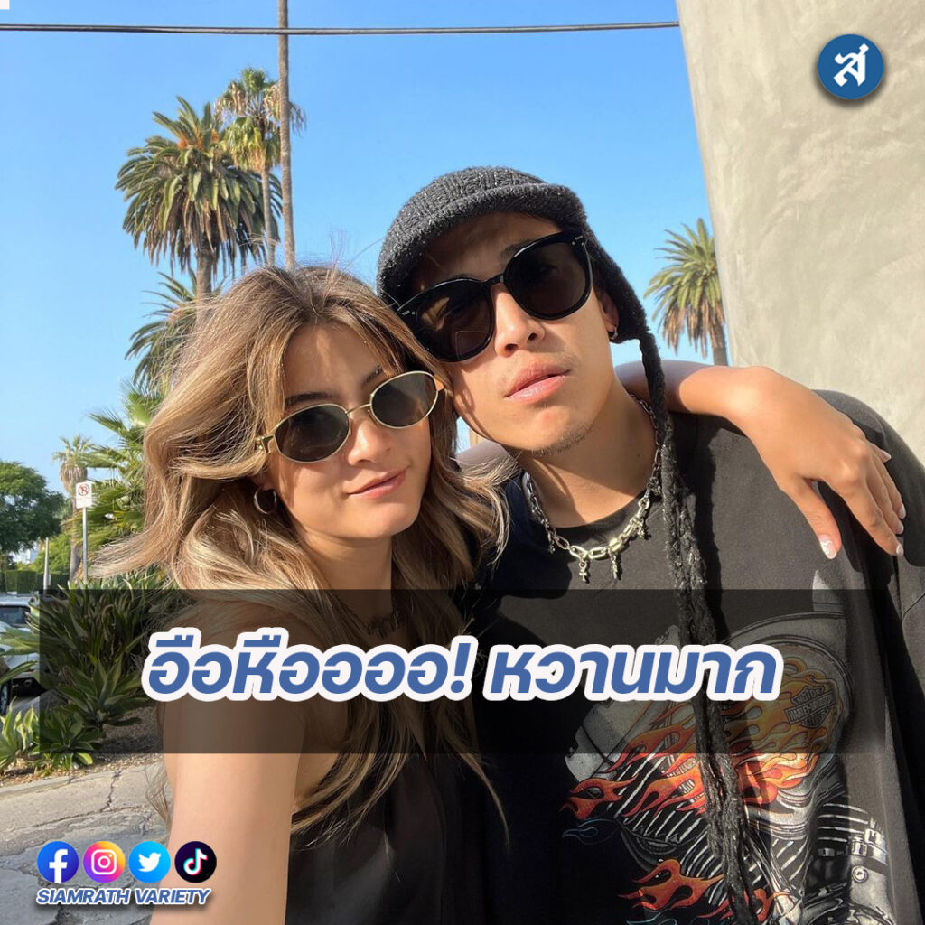 ig2-3-Recovered-Recovered-Recovered-Recovered-Recovered-Recovered-Recovered-Recovered-Recovered-Recovered-Recovered-Recovered-Recovered