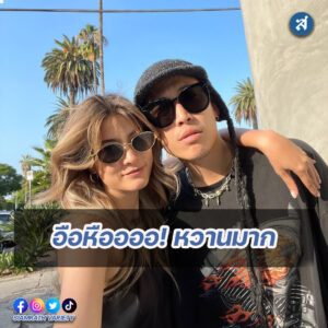 ig2-3-Recovered-Recovered-Recovered-Recovered-Recovered-Recovered-Recovered-Recovered-Recovered-Recovered-Recovered-Recovered-Recovered