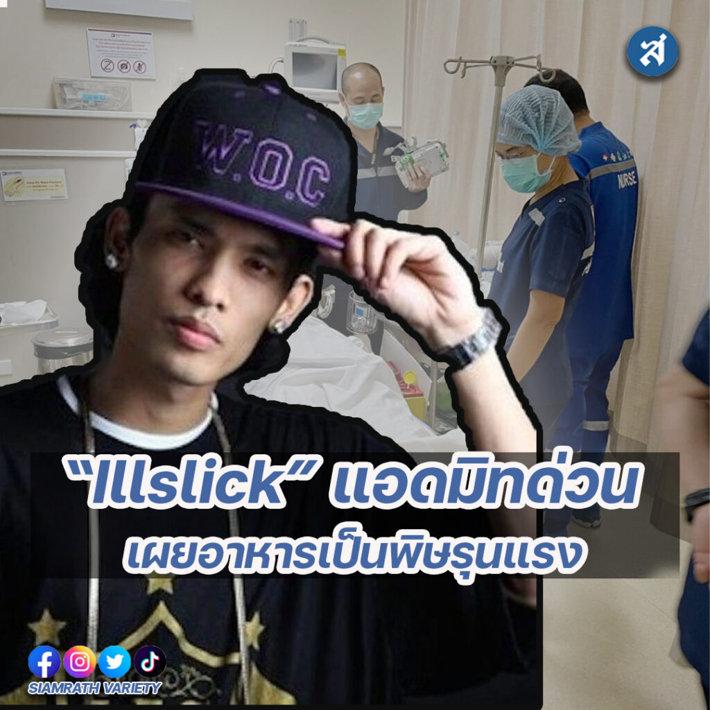 ig2-3-Recovered-Recovered-Recovered-Recovered-Recovered-Recovered-Recovered-Recovered-Recovered-Recovered-Recovered-Recovered-Recovered