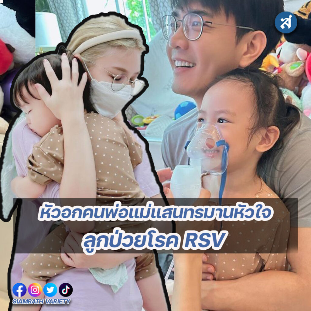 ig2-3-Recovered-Recovered-Recovered-Recovered-Recovered-Recovered-Recovered-Recovered-Recovered-Recovered-Recovered-Recovered-Recovered