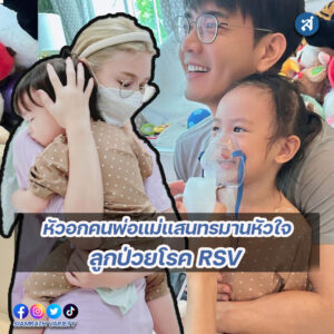 ig2-3-Recovered-Recovered-Recovered-Recovered-Recovered-Recovered-Recovered-Recovered-Recovered-Recovered-Recovered-Recovered-Recovered