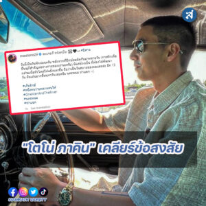 ig2-3-Recovered-Recovered-Recovered-Recovered-Recovered-Recovered-Recovered-Recovered-Recovered-Recovered-Recovered-Recovered-Recovered