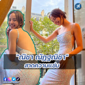 ig2-3-Recovered-Recovered-Recovered-Recovered-Recovered-Recovered-Recovered-Recovered-Recovered-Recovered-Recovered-Recovered-Recovered