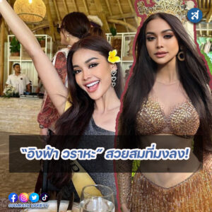 ig2-3-Recovered-Recovered-Recovered-Recovered-Recovered-Recovered-Recovered-Recovered-Recovered-Recovered-Recovered-Recovered-Recovered