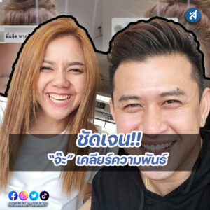 ig2-3-Recovered-Recovered-Recovered-Recovered-Recovered-Recovered-Recovered-Recovered-Recovered-Recovered-Recovered-Recovered-Recovered