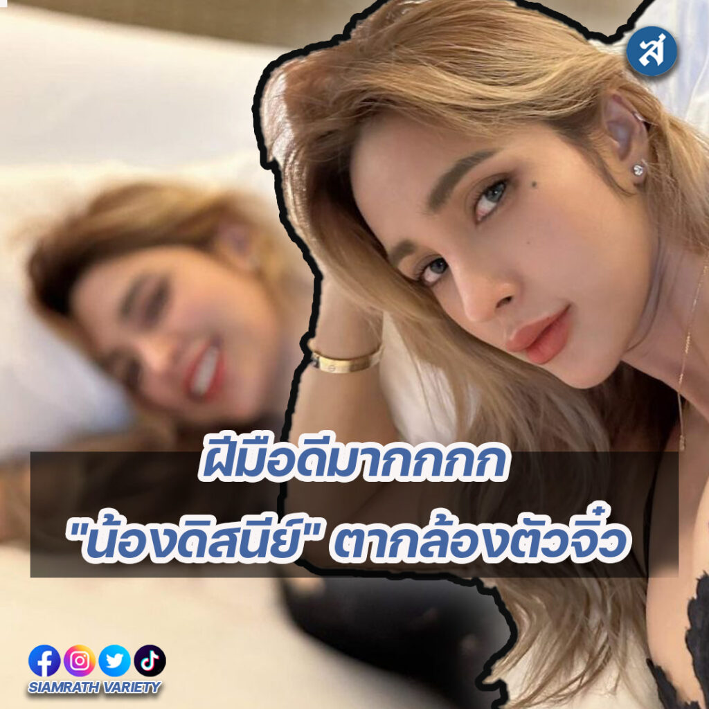 ig2-3-Recovered-Recovered-Recovered-Recovered-Recovered-Recovered-Recovered-Recovered-Recovered-Recovered-Recovered-Recovered-Recovered