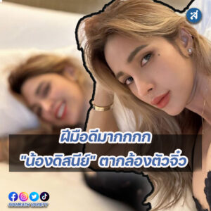 ig2-3-Recovered-Recovered-Recovered-Recovered-Recovered-Recovered-Recovered-Recovered-Recovered-Recovered-Recovered-Recovered-Recovered