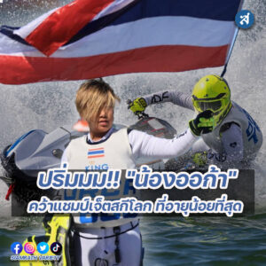 ig2-3-Recovered-Recovered-Recovered-Recovered-Recovered-Recovered-Recovered-Recovered-Recovered-Recovered-Recovered-Recovered-Recovered