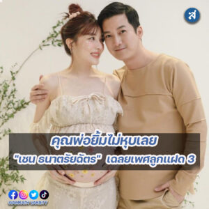 ig2-3-Recovered-Recovered-Recovered-Recovered-Recovered-Recovered-Recovered-Recovered-Recovered-Recovered-Recovered-Recovered-Recovered-Recovered