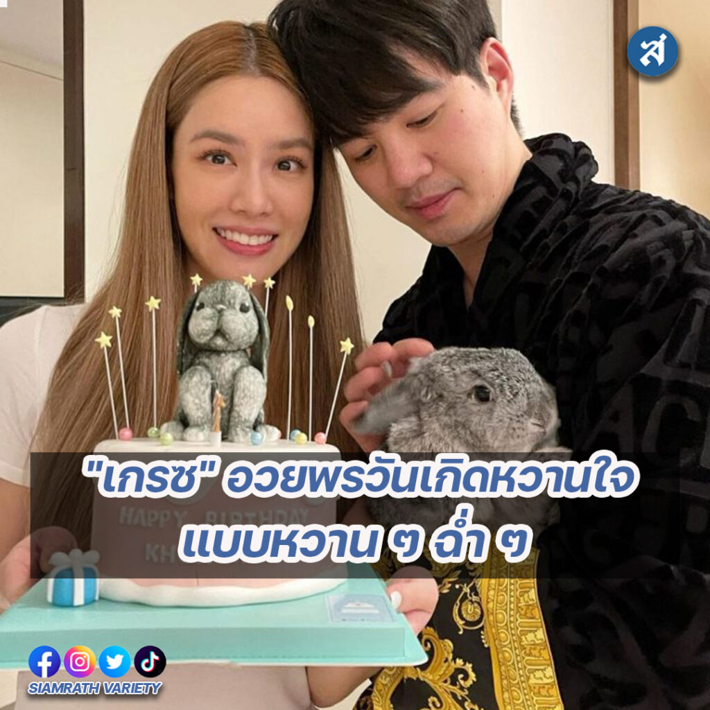 ig2-3-Recovered-Recovered-Recovered-Recovered-Recovered-Recovered-Recovered-Recovered-Recovered-Recovered-Recovered-Recovered-Recovered-Recovered