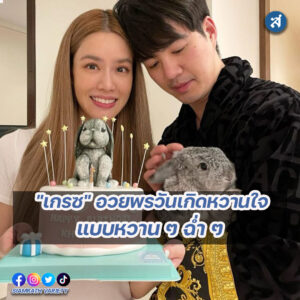 ig2-3-Recovered-Recovered-Recovered-Recovered-Recovered-Recovered-Recovered-Recovered-Recovered-Recovered-Recovered-Recovered-Recovered-Recovered