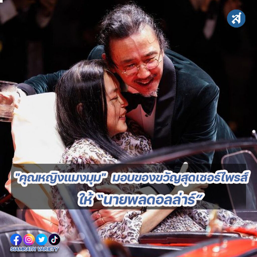 ig2-3-Recovered-Recovered-Recovered-Recovered-Recovered-Recovered-Recovered-Recovered-Recovered-Recovered-Recovered-Recovered-Recovered-Recovered