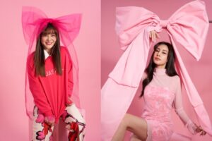 jaspalpinktober cover