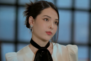 ซอนญ่า ปก