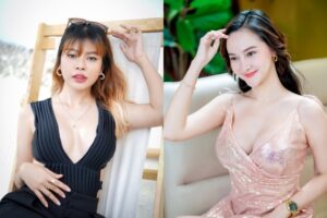 ปก หน้าอกชิด