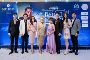 พราวนภาสุนทราภรณ์-84.jpg_