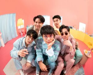 ภาพเปล่า แนวนอน