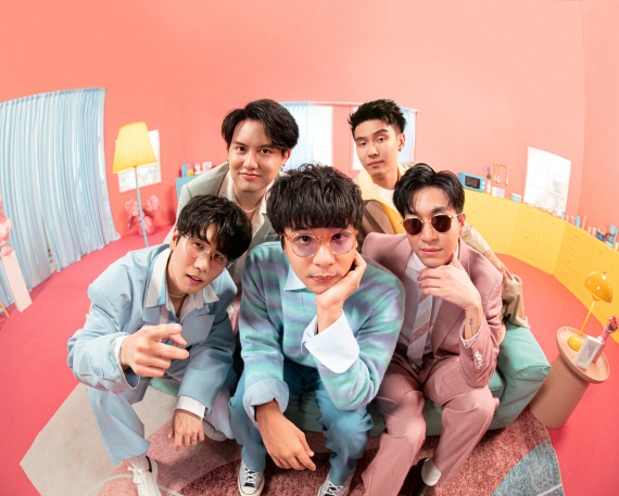 ภาพเปล่า แนวนอน