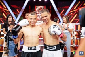 เปิดสังเวียน 10 Fight 10 ซีซั่น 3 (24)