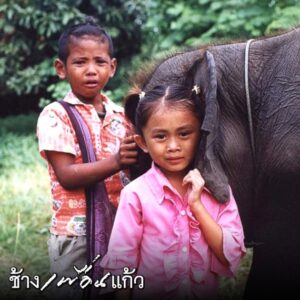 1 AW-ช้างเพื่อนแก้ว