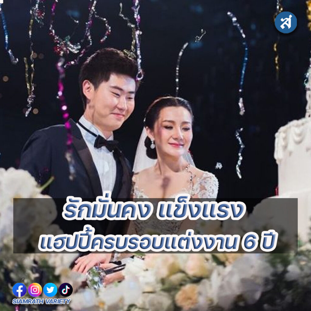 33333forrexd-Recovered-Recovered-Recovered-Recovered-Recovered-Recovered-Recovered-Recovered-Recovered-Recovered-Recovered-Recovered