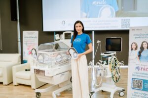 5.-ศรีริต้า-ร่วม-โครงการ-Angel-Miracle