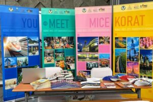 6F57A072-F6DD-4711-BA7D-F378F13FD2C5-L0-001