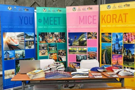 6F57A072-F6DD-4711-BA7D-F378F13FD2C5-L0-001